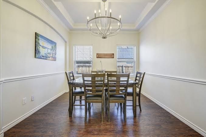 Luxury 5BR Retreat w/ Office, Wine Bar, Gym + Barn, photo 2