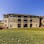 Prairie Sage Apartments