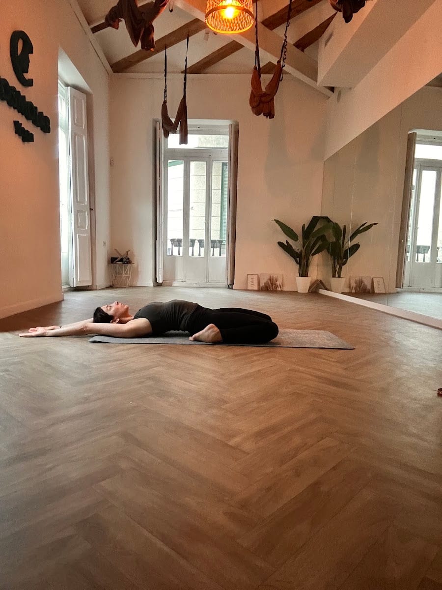 Inner Temple Wellness, photo 2