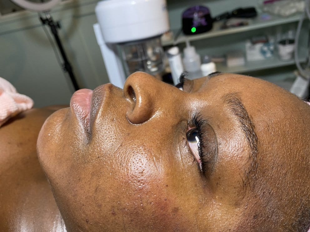 Jewels Beauty Spa