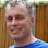 Brian Johnstone Heating Specialist