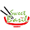 Sweet Basil Vietnamese Noodle House