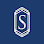 The Sapphire Tampa