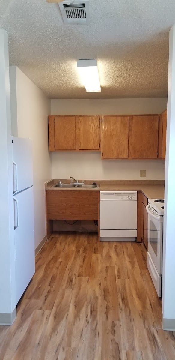 Cottonwood Estates, photo 2