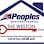 Peoples Mortgage Company - The Weston Team