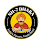 NH7 Dhaba – Indian Restaurant & Dhaba Style Food Frisco, TX