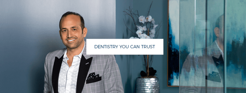 Dr. Rick Dentistry, photo 2