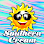 SOUTHERN CREAM