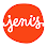 Jeni's Splendid Ice Creams