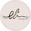 Eli beauty bar