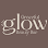 Graceful Glow Beauty Bar LLC
