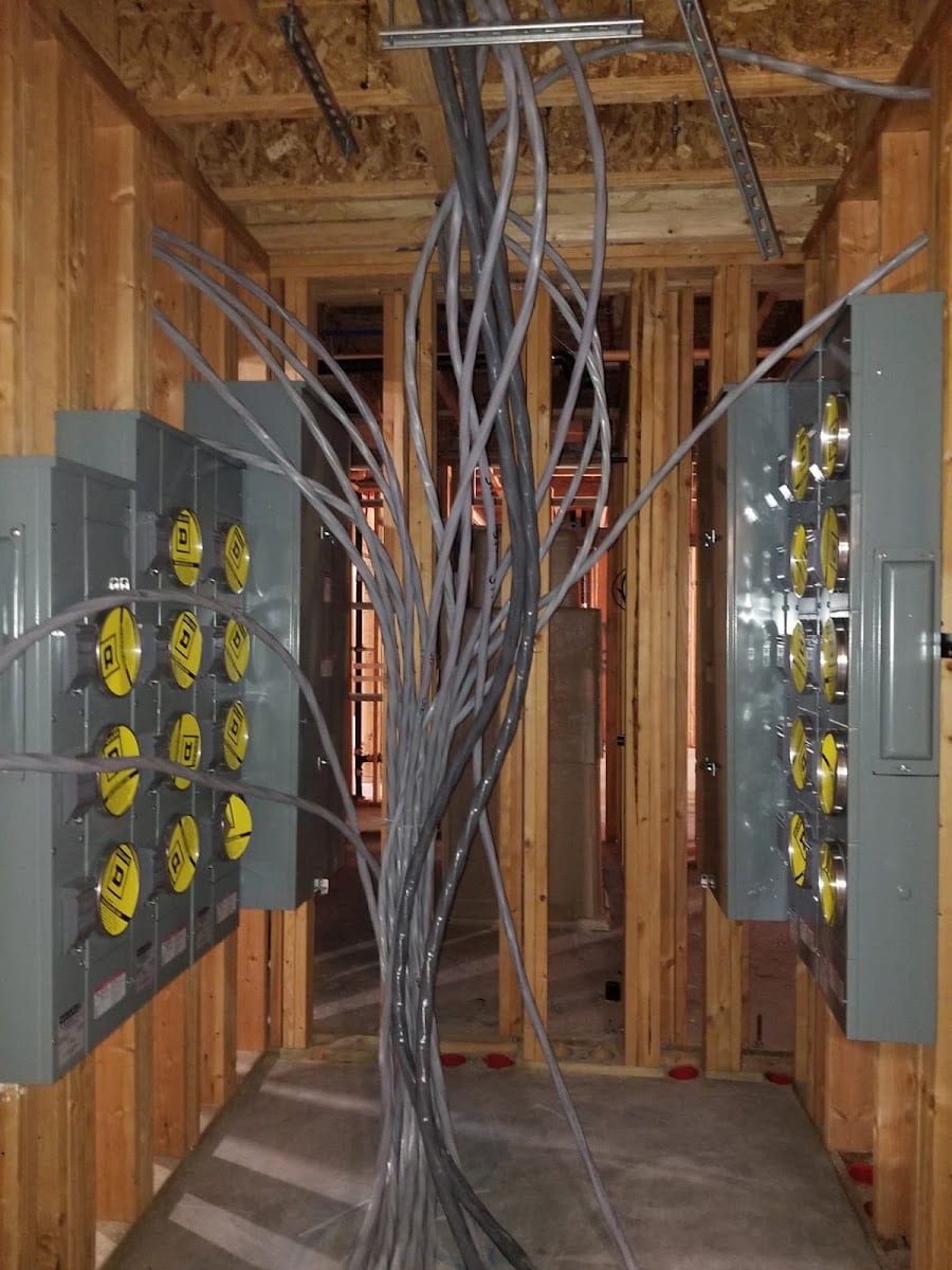 Sam Adam’s Electric, photo 3