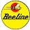 Beeline #609