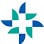 Fidelity Medical Clinic ®