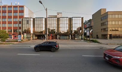 Wilson Medical Group