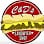 C&D's Sandwich Shop