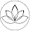 Lotus Collective and Massage