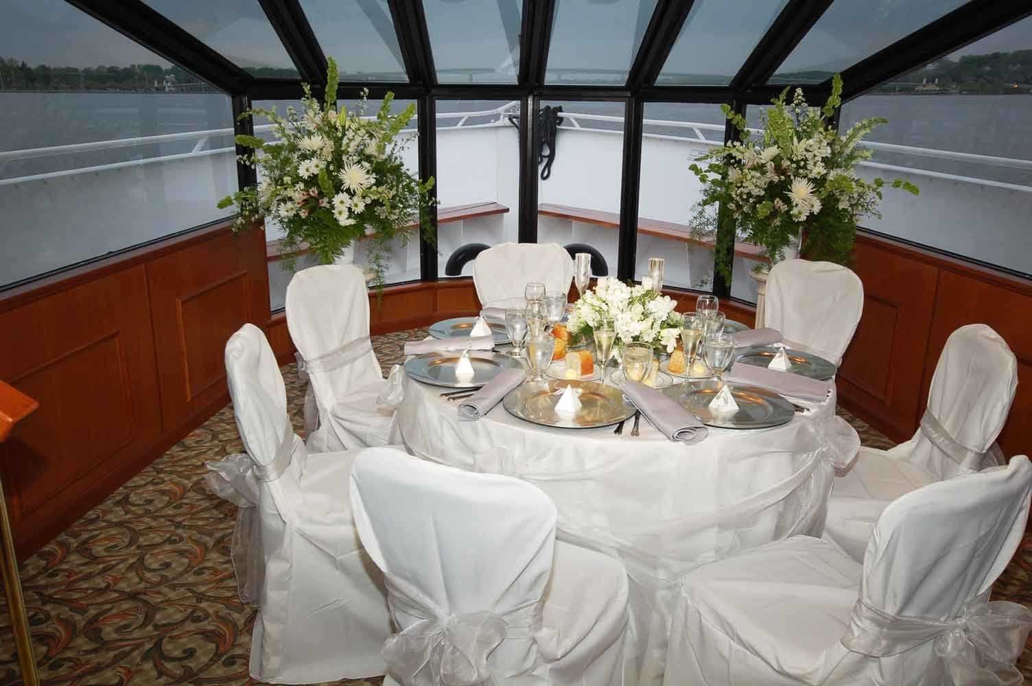 Admiral of The Bay LLC, photo 4