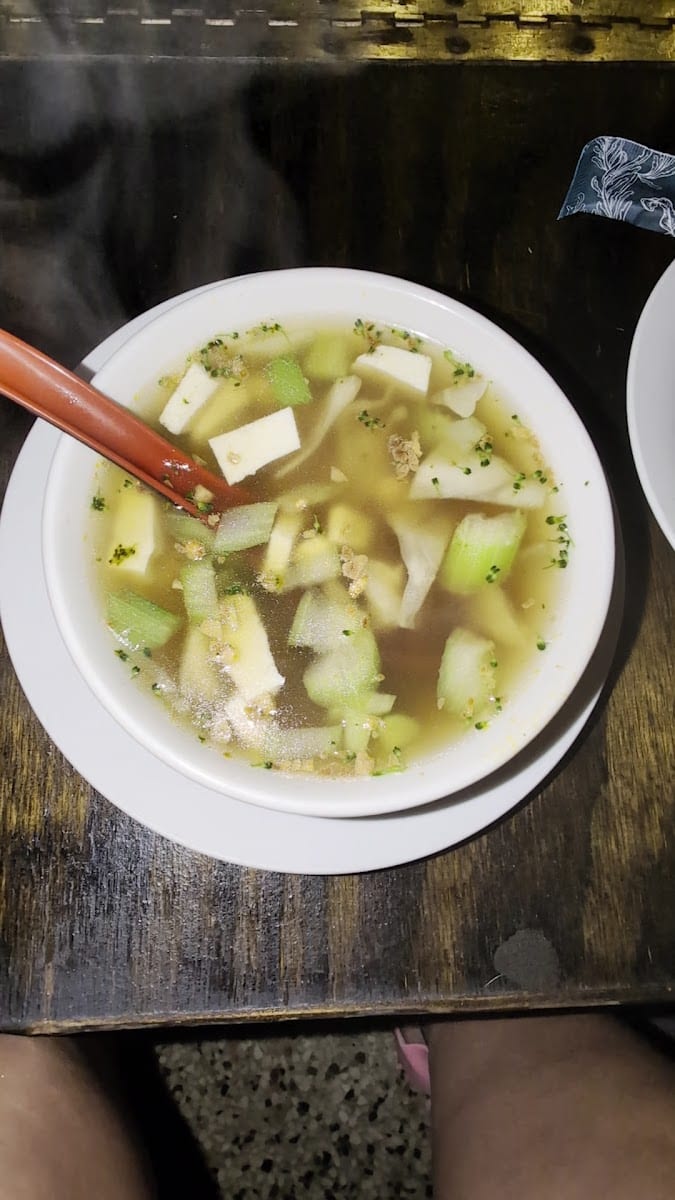 Phở Cali, photo 2