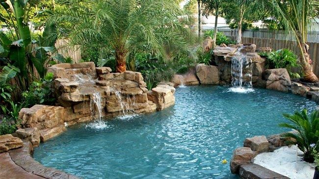 Entrusted Estates Pool Service, photo 2