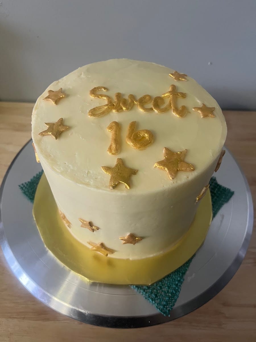 Paige’s Bakery, photo 4