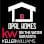 Keller Williams on the Water Sarasota: Opal Homes & Land