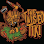Twisted Tiki