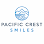 PC Smiles Milwaukie