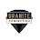 Granite Connection