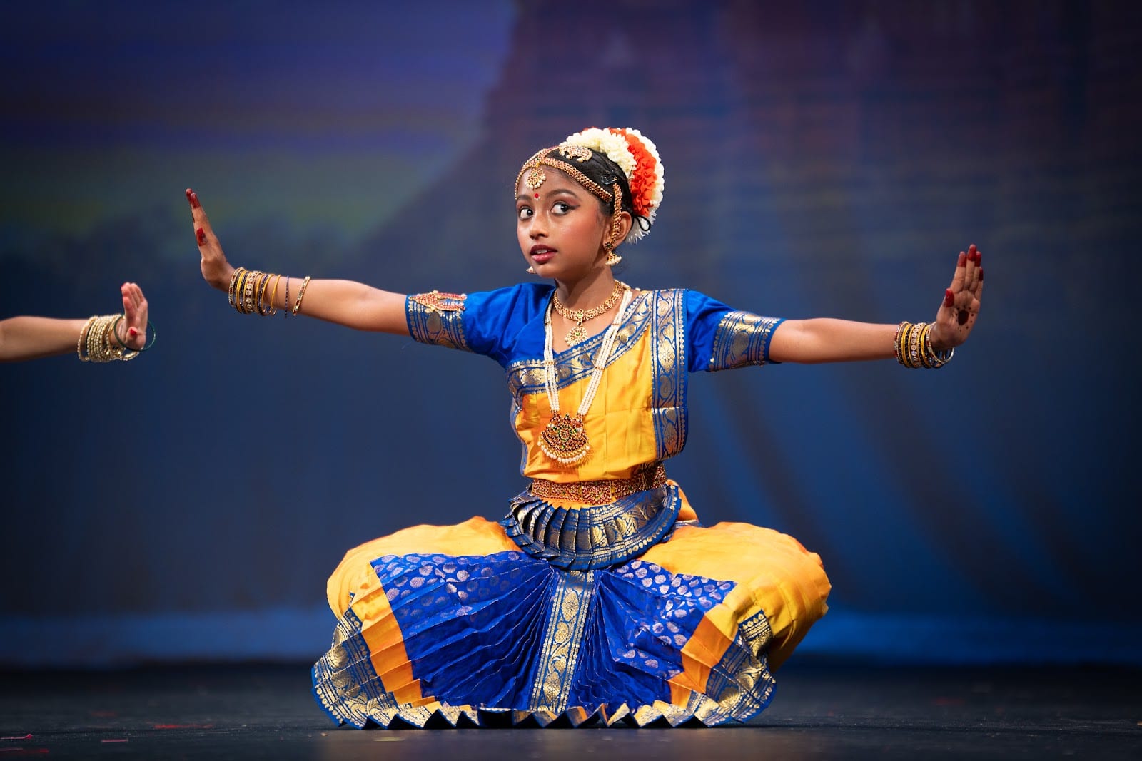 Kahaani Art of Dance, photo 2