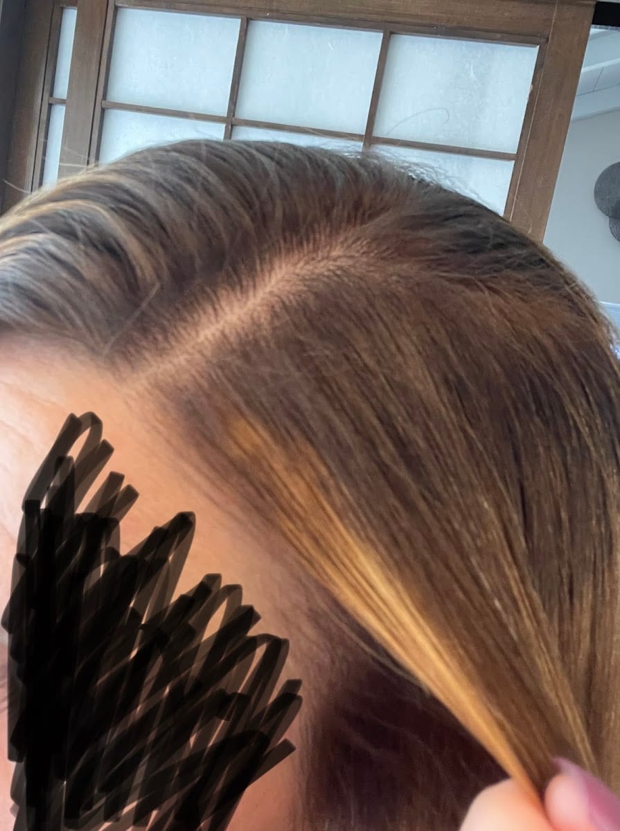 Monica's Ra Salon & Day Spa