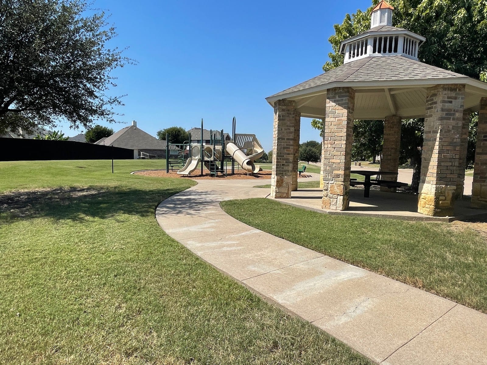 Greenway Park