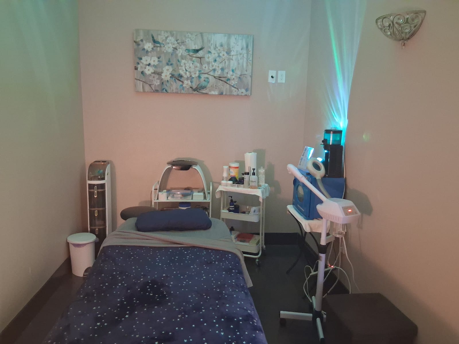 Blue Sky Day Spa, photo 3