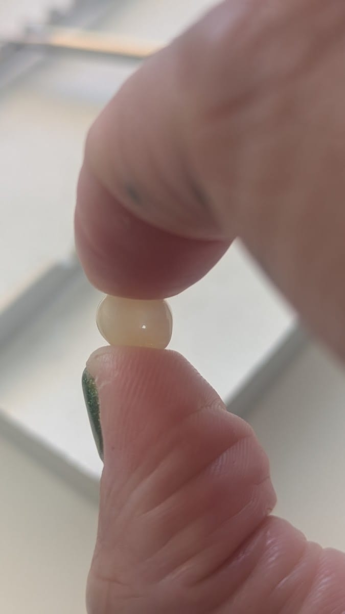 Kevin R Barry, DDS, photo 2