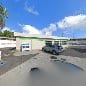 Aloha Island Mart