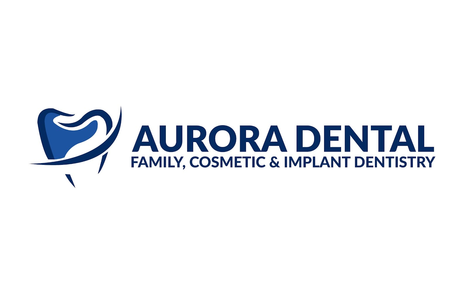 Aurora Dental, photo 2
