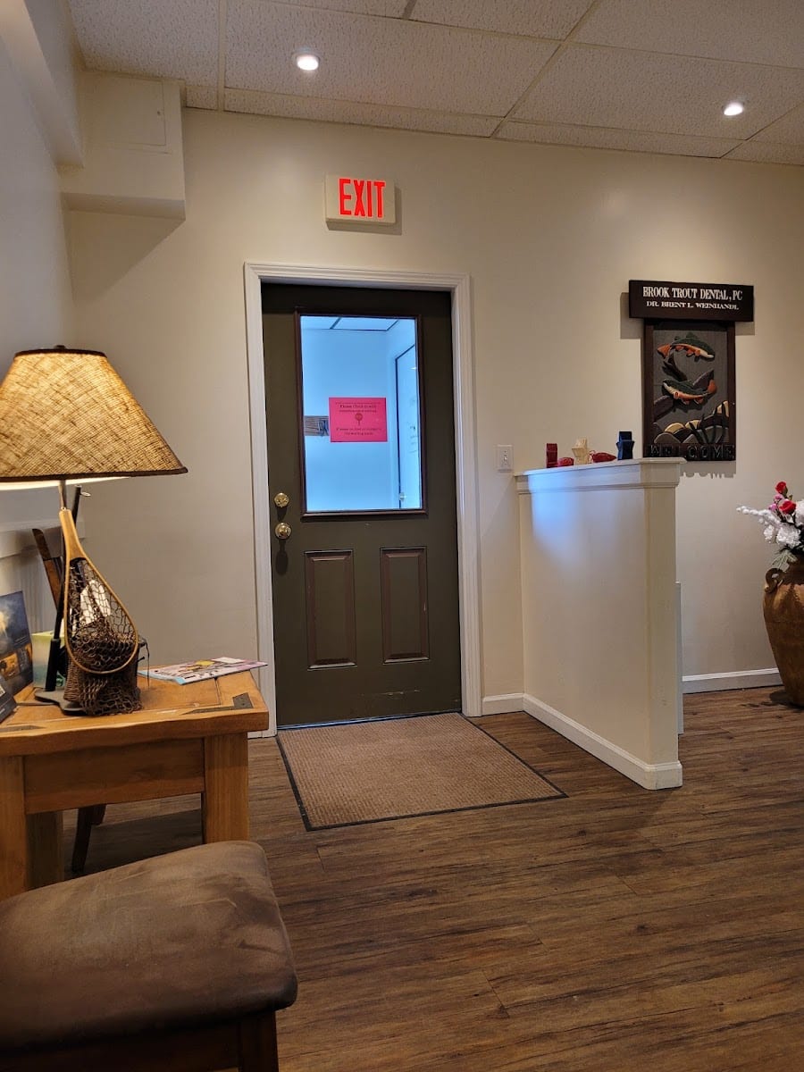 Brook Trout Dental, photo 4