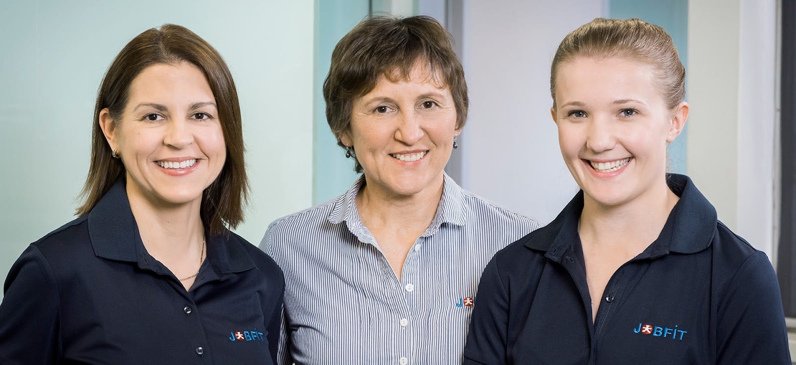Jobfit - Mackay - Pre-employment Medicals and Occupational Health Services, photo 2