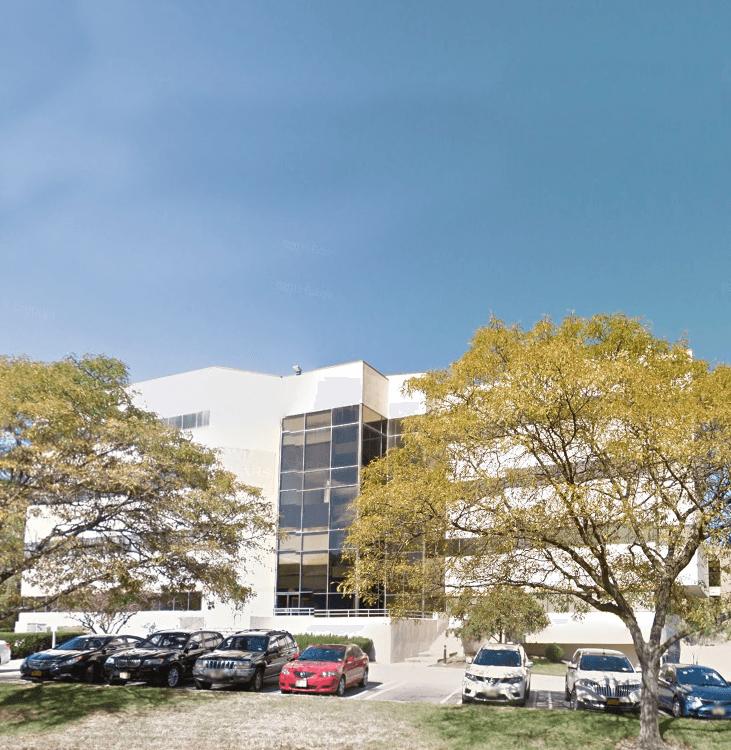 Physician Specialists of Northern Jersey, LLC