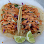 Taqueria La Casa Del Pastor