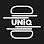 UNiQ Burger