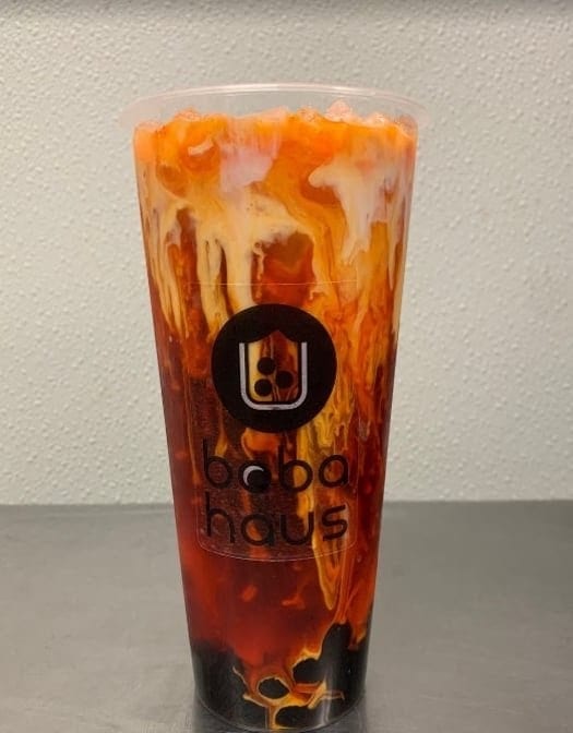 Boba Haus, photo 4