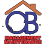 OB Management & Maintenance Inc