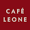 Café Leone Pizzas et Pâtes