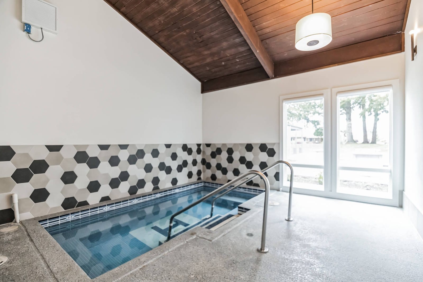 Friendly Ridge, 55+ Manufactured Home Community