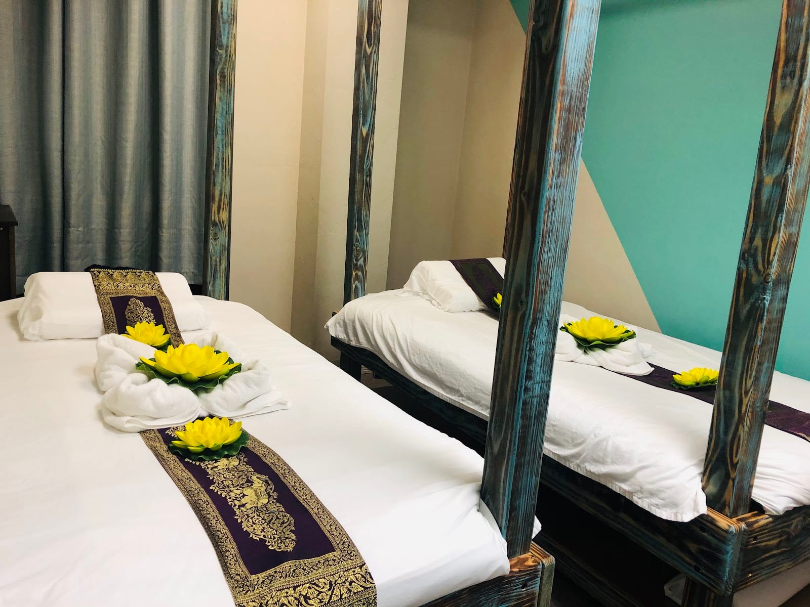 Ma Thai Massage (Wilmot), photo 4