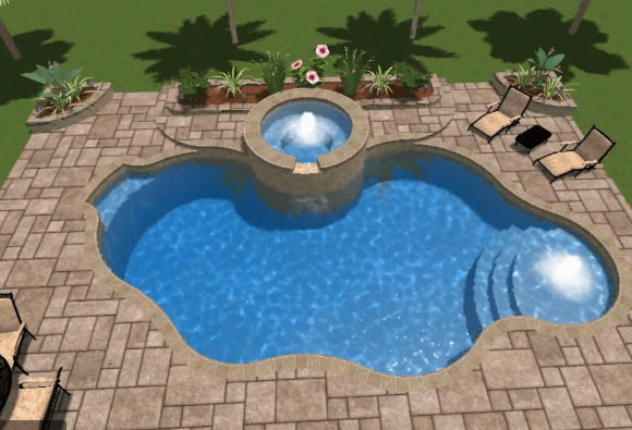 South West Florida Pool Services