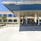 Baptist MD Anderson Infusion Center at Baptist Clay