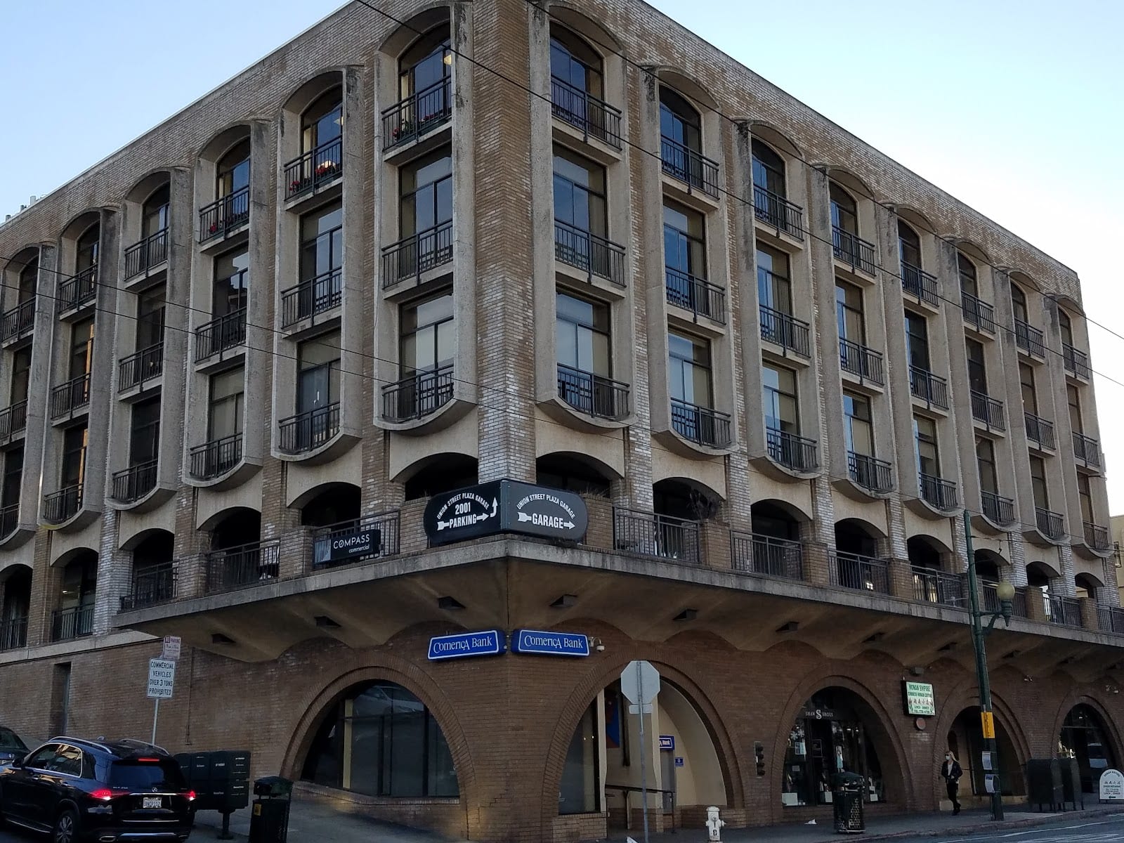 Marina Park Dental, photo 3