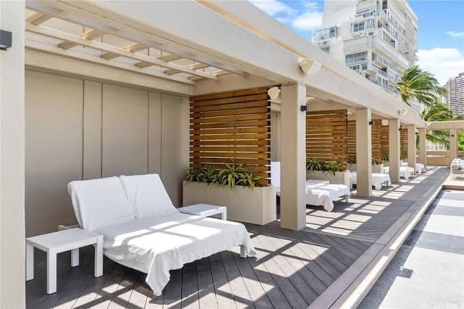 LSI Resorts at Ala Moana, photo 3